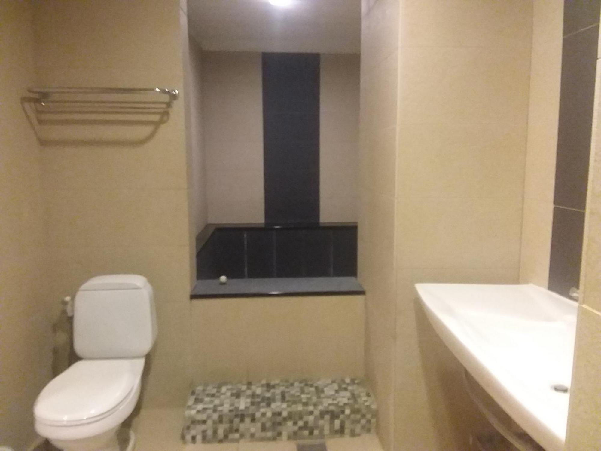 Niuniu & Meng Ka Homestay Liugui Ngoại thất bức ảnh