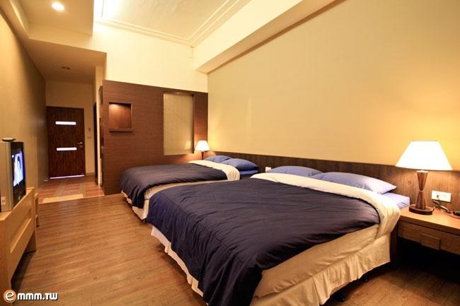 Niuniu & Meng Ka Homestay Liugui Ngoại thất bức ảnh